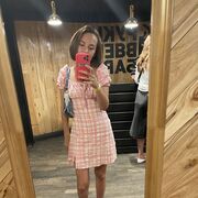  ,   , 38 ,   c 