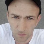  ,  , 48