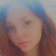  -,   Nika, 21 ,   