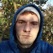   ,   Ivan, 26 ,   ,   , c , 