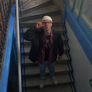 ���������� ������������, ���� ����� Dima, 22 ����, ������������ ��� ������, ����� � ���������