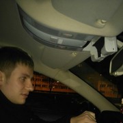  ,   Timofei, 32 ,   ,   , c , 