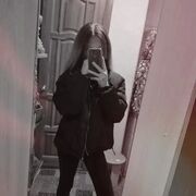  ,   Irina, 26 ,   ,   