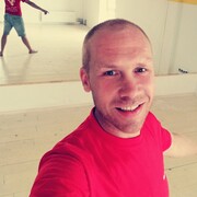 ���������� ������ ��������, ���� ������� ����, 42 ����, ������������ ��� ����� � ���������, c�������� ���������