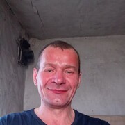  ,   , 47 ,   ,   , c , 