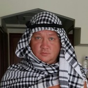  ,   , 53 ,   