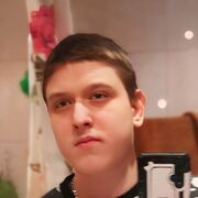 ���������� ����������, ���� ����� ���������, 21 ���, ������������ ��� ����� � ���������, c�������� ���������, ���������