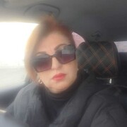 ���������� �����-���������, ���� ������� �����, 46 ���, ������������ ��� ������, ����� � ���������