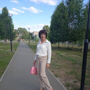  ,   , 62 ,   ,   , 