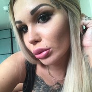  ,   , 29 ,   ,   , c 