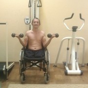 ��� � ����?