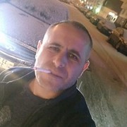  ,   Manvel, 43 ,   ,   , c 