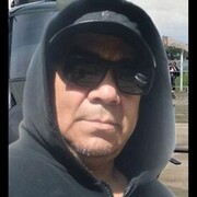  ,   , 52 ,   ,   