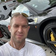 ���������� ���������, ���� ������� �����, 43 ����, ������������ ��� ������, ����� � ���������, c�������� ���������