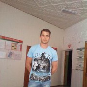  ,   Sergei, 50 ,   