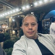  -,   , 37 ,   ,   , c 