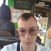  ,   Igor, 35 ,   ,   , c 
