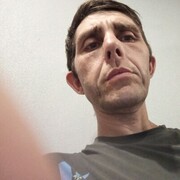  -,  , 44