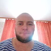  ,   , 41 ,   ,   