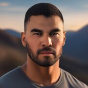 ���������� ������, ���� ������� �����, 36 ���, ������������ ��� ������, ����� � ���������