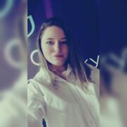  ,  , 25
