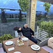 ���������� ����������, ���� ������� �����, 39 ���, ������������ ��� ����� � ���������, c�������� ���������