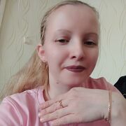  ,   , 32 ,   c 