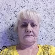 ���������� �����-���������, ���� ������� Nadezda, 67 ���, ������������ ��� c�������� ���������