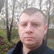  ,   , 42 ,     , c , 