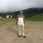  ,  gela, 53