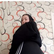 ���������� ����������, ���� ������� ���������, 19 ���, ������������ ��� ������, ����� � ���������