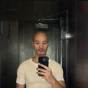  ,  Max, 33