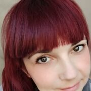 ���������� ������, ���� ������� ��������, 35 ���, ������������ ��� ����� � ���������, ���������