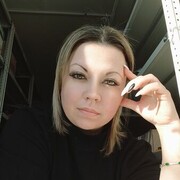  ,   , 40 ,   c 