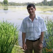 ���������� ������, ���� ������� �������, 62 ����, ������������ ��� ������