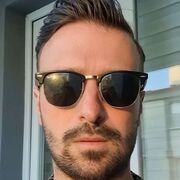 ���������� ������, ���� ������� Yun, 32 ����, ������������ ��� ������, ����� � ���������, c�������� ���������, ���������