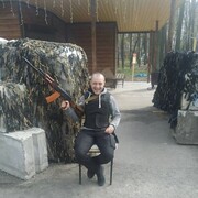  ,   TATIK, 35 ,   c , 