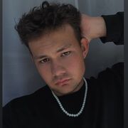  ,   , 22 ,   ,   , c , 