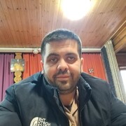  ,   , 39 ,   ,   
