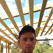 ������ ���� ����