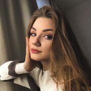  ,   HYriK, 32 ,   ,   , c , 