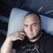   ,   Vladimir, 39 ,   c 