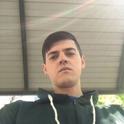  ,   , 25 ,   c , 
