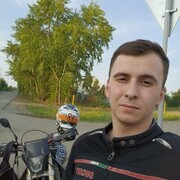 ���������� ���, ���� ������� ��������, 26 ���, ������������ ��� ������, ����� � ���������