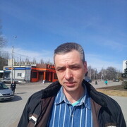  ,   , 51 ,   c , 