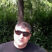  ,   Marik, 49 ,   