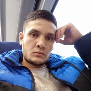  ,   Jonibek, 29 ,   ,   