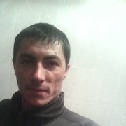  ,   , 39 ,     , c 
