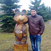 ���������� ������� ��������, ���� ������� J�hi, 43 ����, ������������ ��� ����� � ���������, c�������� ���������