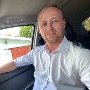  ,   , 31 ,   ,   , 
